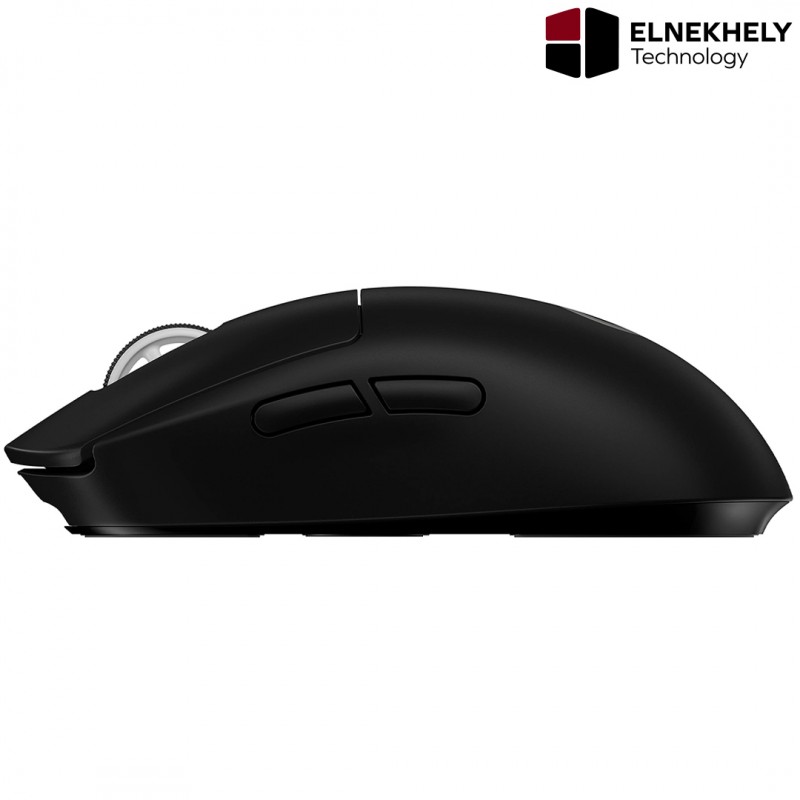 Logitech G PRO X SUPERLIGHT Wireless Gaming Mouse 25K Sensor